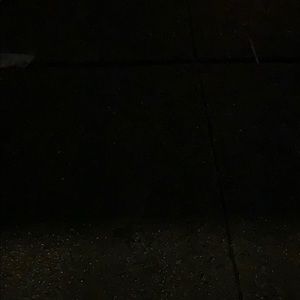 Meet your Posher, Steve